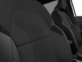 Renault Captur thumbnail 12