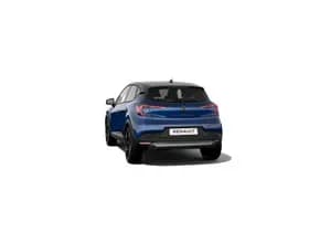Renault Captur thumbnail 7