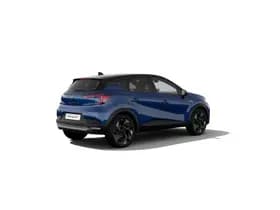 Renault Captur thumbnail 8