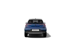 Renault Captur thumbnail 10