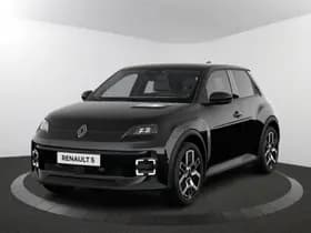 Renault 5