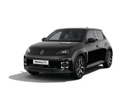 Renault 5 thumbnail 2