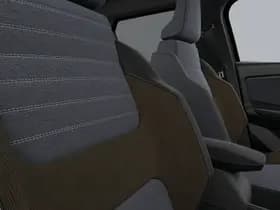 Renault 5 thumbnail 12