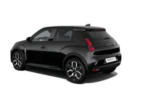 Renault 5 thumbnail 4