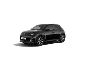 Renault 5 thumbnail 6