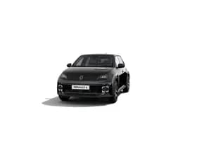 Renault 5 thumbnail 9