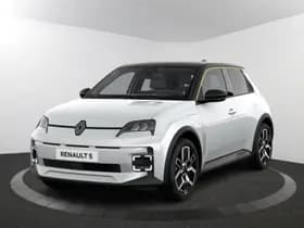 Renault 5