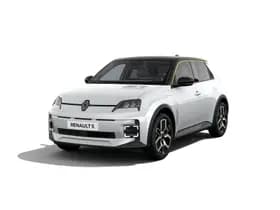 Renault 5 thumbnail 2