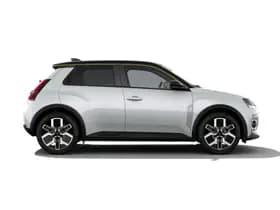Renault 5 thumbnail 3