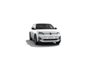 Renault 5 thumbnail 5