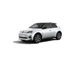 Renault 5 thumbnail 6