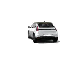 Renault 5 thumbnail 7
