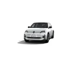 Renault 5 thumbnail 9