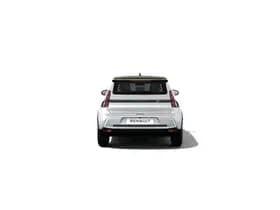 Renault 5 thumbnail 10