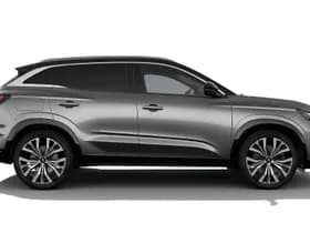 Renault Austral thumbnail 3
