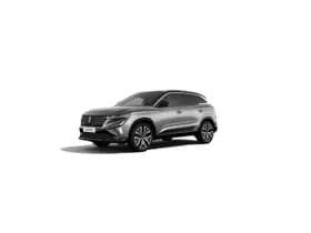 Renault Austral thumbnail 6