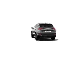 Renault Austral thumbnail 7