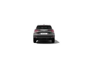 Renault Austral thumbnail 10