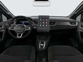 Renault Symbioz thumbnail 11