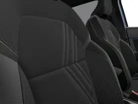 Renault Symbioz thumbnail 12