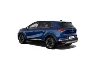 Renault Symbioz thumbnail 4