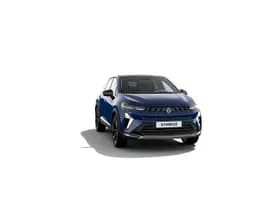 Renault Symbioz thumbnail 5