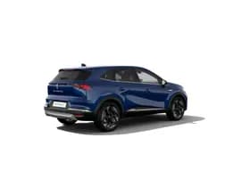 Renault Symbioz thumbnail 8