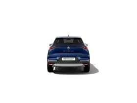 Renault Symbioz thumbnail 10
