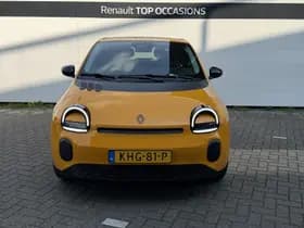 Renault Twingo thumbnail 12