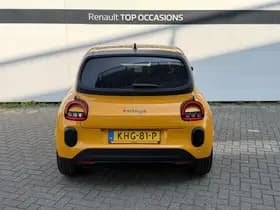 Renault Twingo thumbnail 13