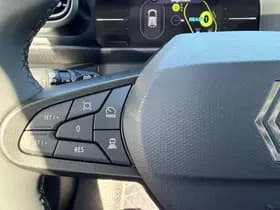 Renault Twingo thumbnail 15