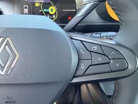Renault Twingo thumbnail 16