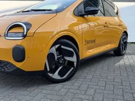 Renault Twingo thumbnail 19