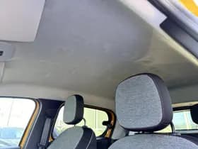Renault Twingo thumbnail 20