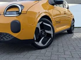Renault Twingo thumbnail 21