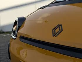 Renault Twingo thumbnail 22