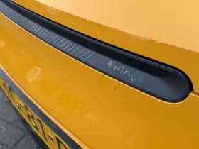 Renault Twingo thumbnail 23