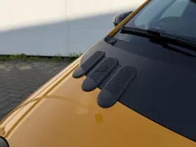Renault Twingo thumbnail 24