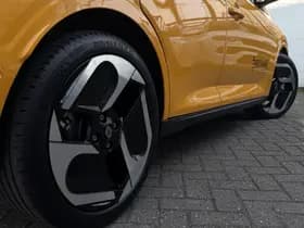 Renault Twingo thumbnail 25