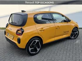 Renault Twingo thumbnail 27