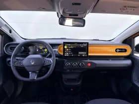 Renault Twingo thumbnail 28