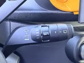 Renault Twingo thumbnail 30