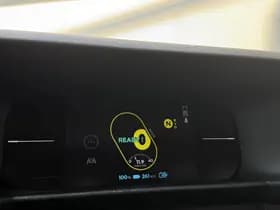 Renault Twingo thumbnail 4