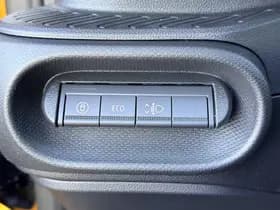 Renault Twingo thumbnail 32