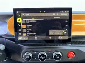 Renault Twingo thumbnail 33