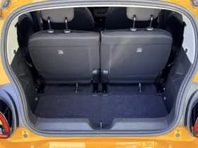 Renault Twingo thumbnail 39