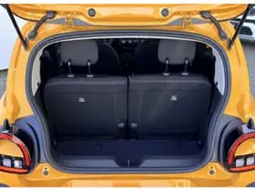 Renault Twingo thumbnail 40