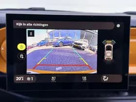 Renault Twingo thumbnail 9