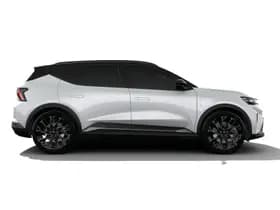 Renault Scénic thumbnail 3