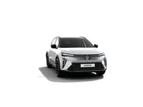Renault Scénic thumbnail 5